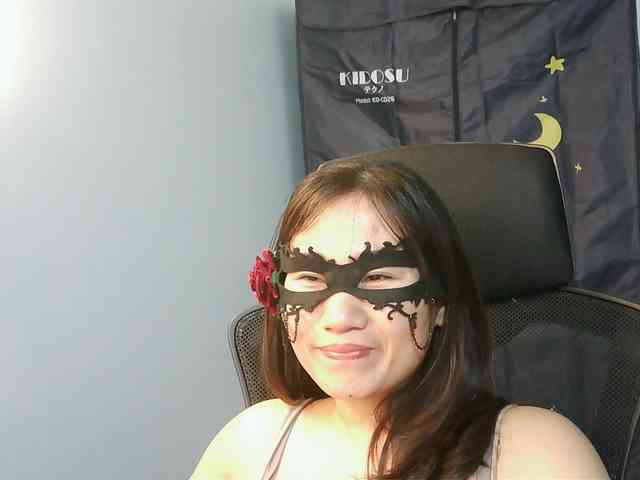 girl30slutty girl30slutty