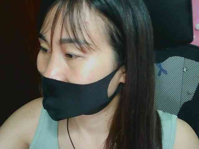 girl30slutty webcam