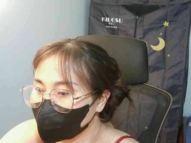 girl30slutty girl30slutty