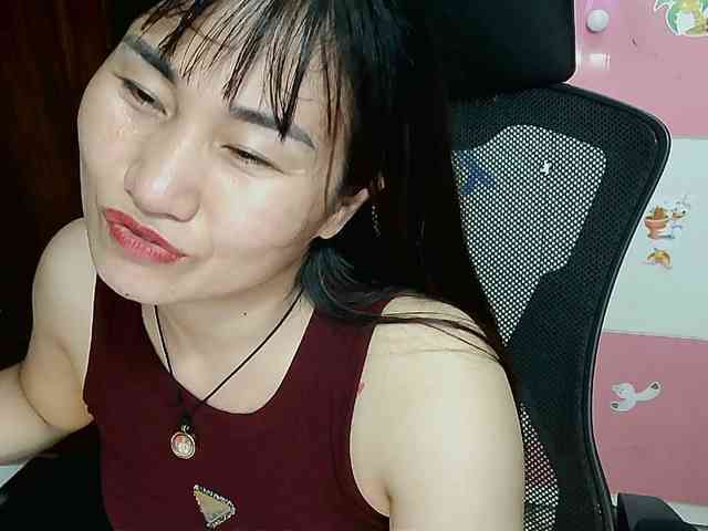 girl30slutty webcam