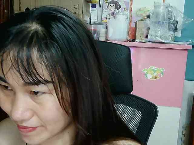 girl30slutty webcam