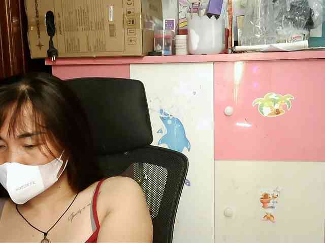 girl30slutty webcam