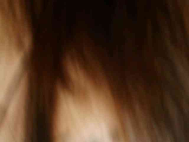 girl30slutty webcam