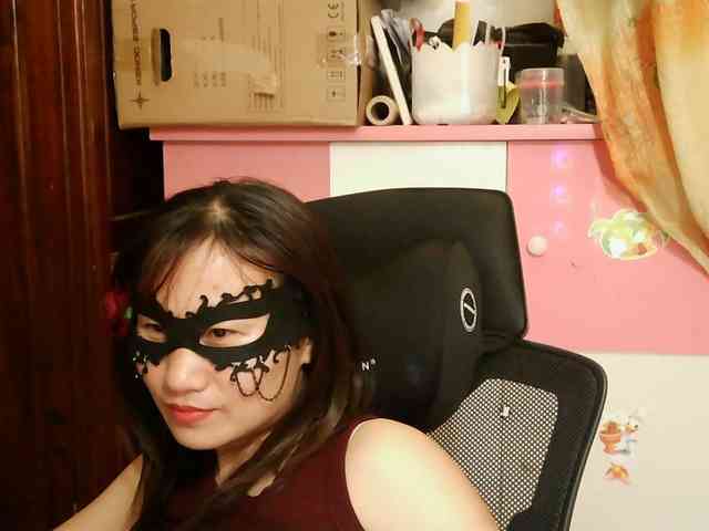girl30slutty