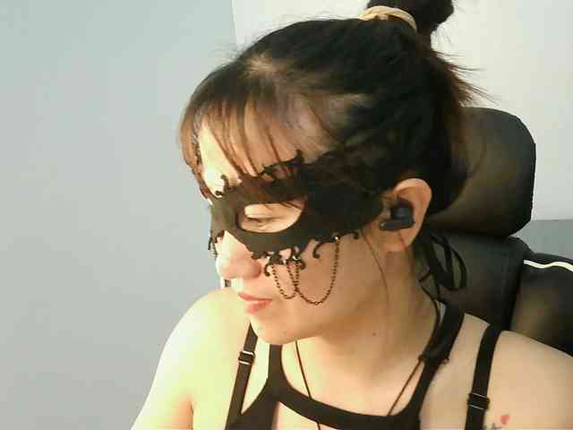 girl30slutty girl30slutty