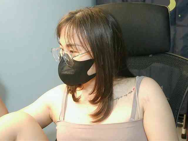 girl30slutty girl30slutty