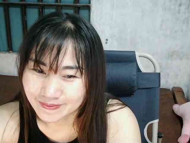 girl30slutty webcam