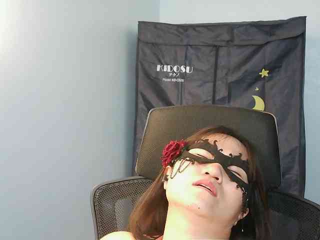 girl30slutty girl30slutty