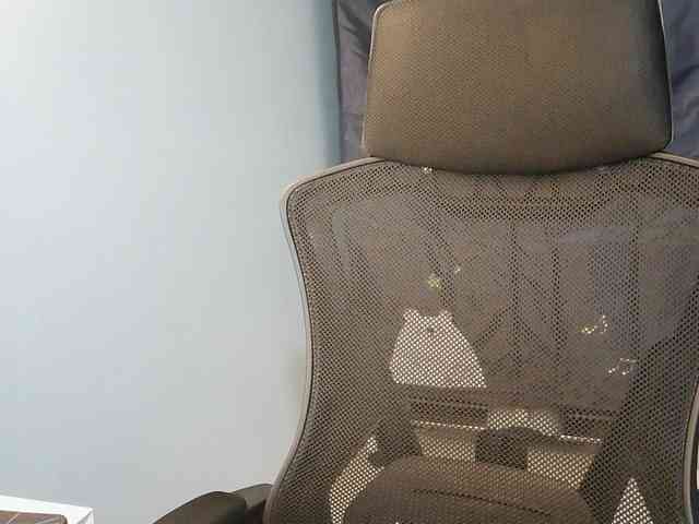 girl30slutty girl30slutty