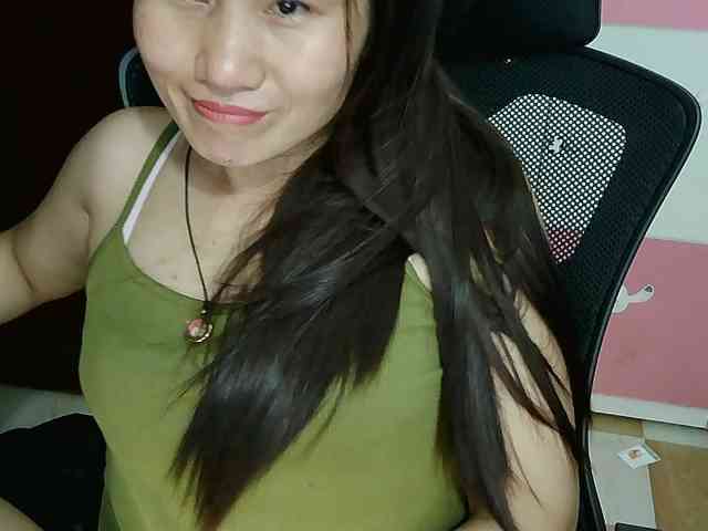 girl30slutty webcam