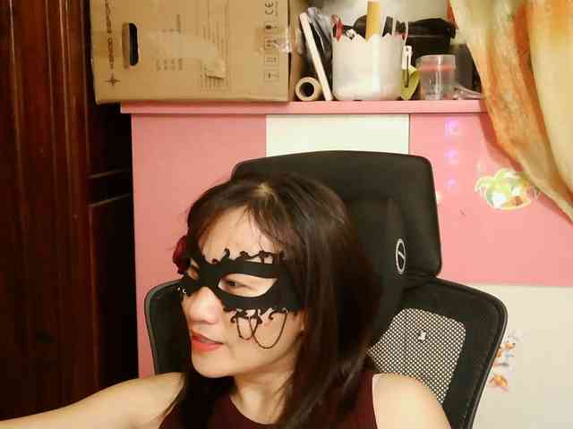 girl30slutty