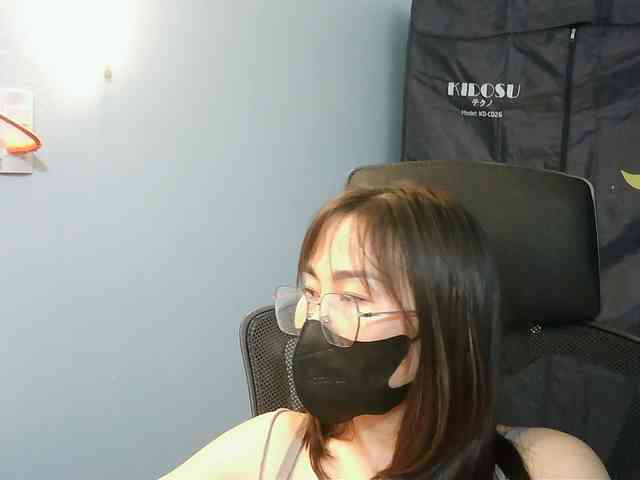 girl30slutty girl30slutty