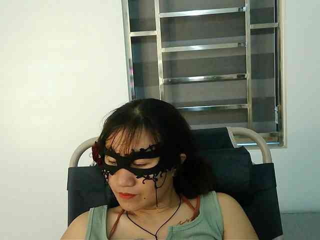 girl30slutty girl30slutty