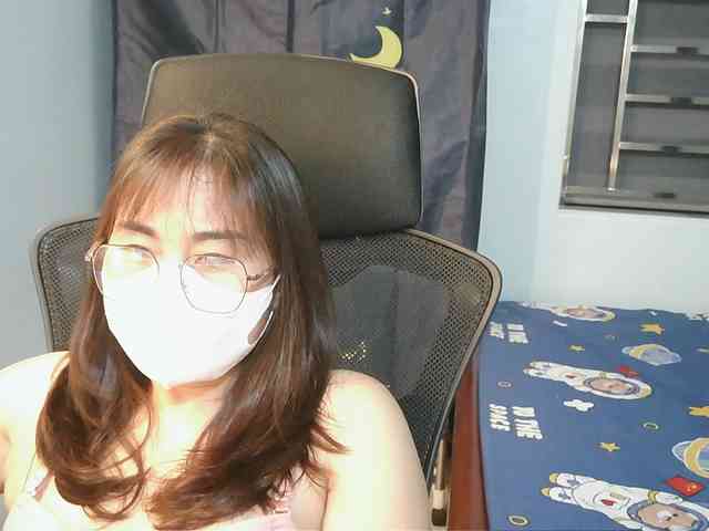 girl30slutty girl30slutty