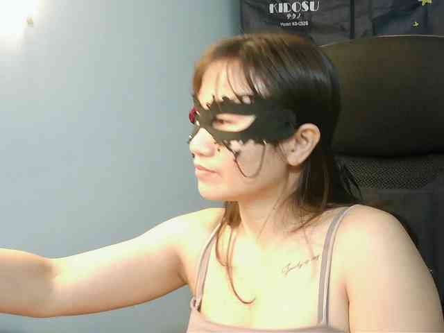 girl30slutty girl30slutty