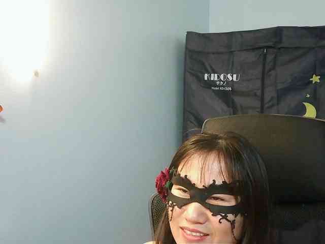 girl30slutty girl30slutty