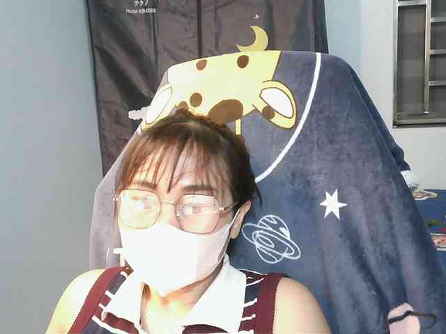 girl30slutty girl30slutty