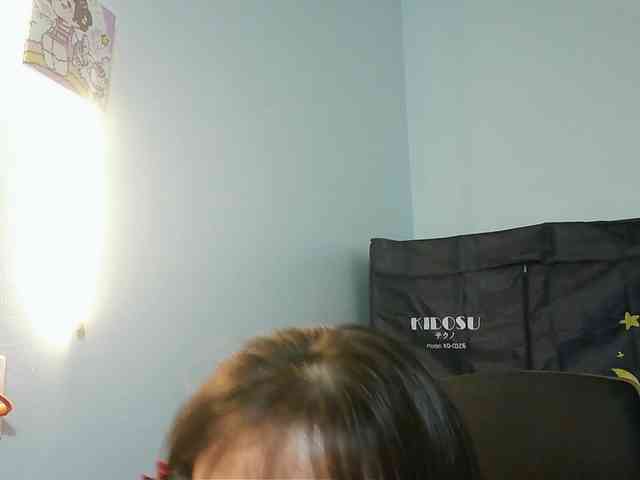 girl30slutty girl30slutty