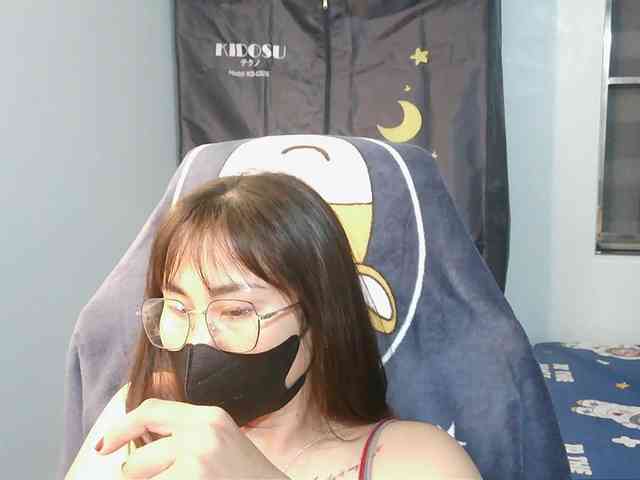 girl30slutty girl30slutty