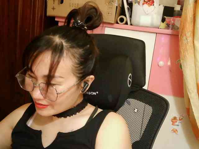 girl30slutty