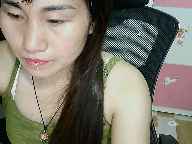 girl30slutty webcam