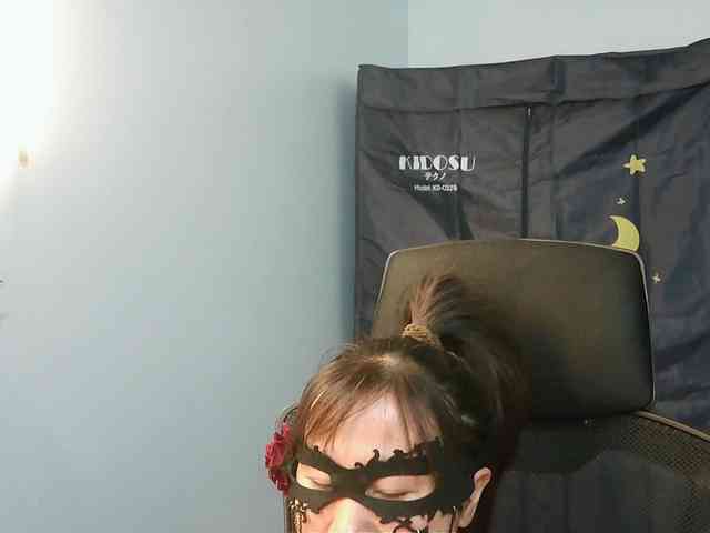 girl30slutty girl30slutty