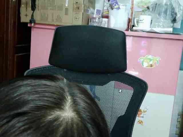 girl30slutty webcam