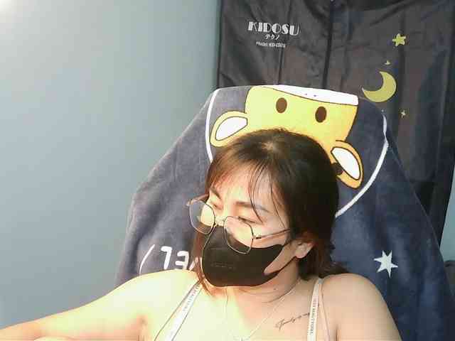 girl30slutty Live Webcam on BongaCams