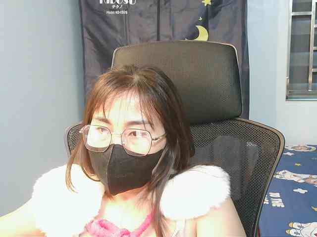 girl30slutty girl30slutty