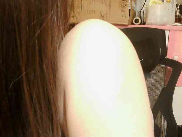 girl30slutty webcam