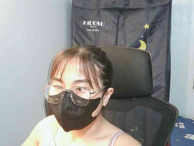 girl30slutty girl30slutty