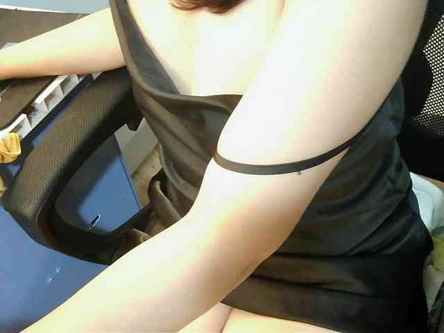 girl30slutty girl30slutty