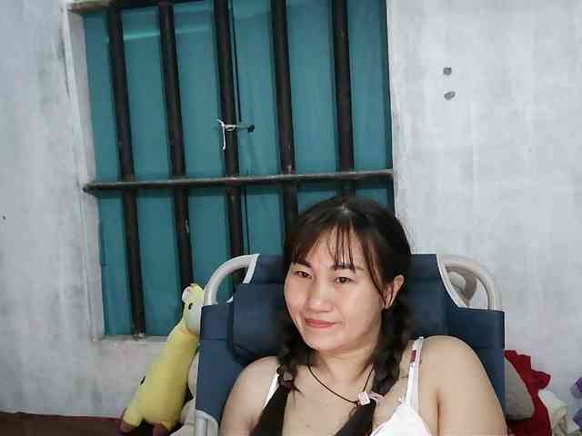 girl30slutty Live Webcam on BongaCams