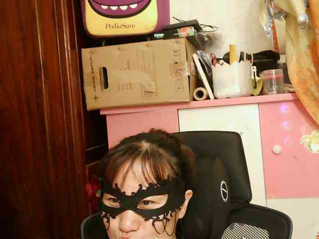 girl30slutty