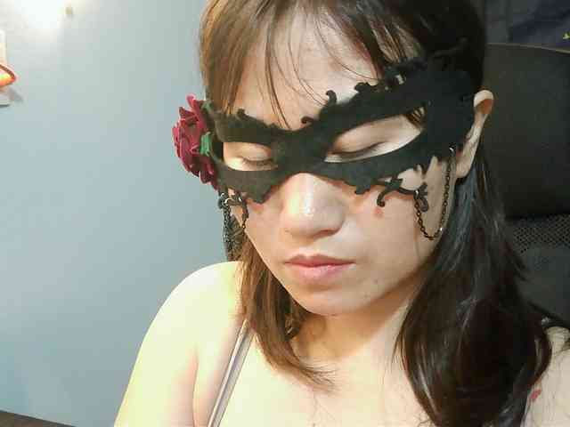 girl30slutty girl30slutty