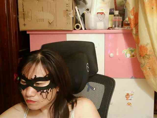 girl30slutty webcam