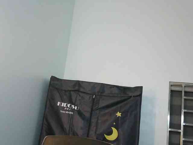 girl30slutty girl30slutty