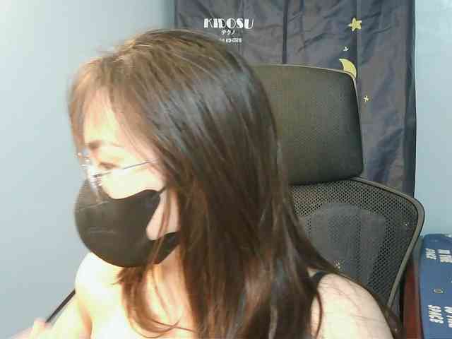 girl30slutty girl30slutty