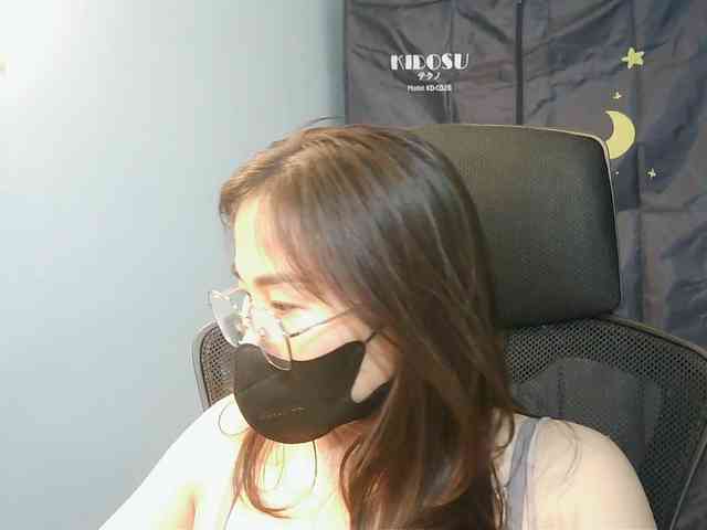 girl30slutty girl30slutty