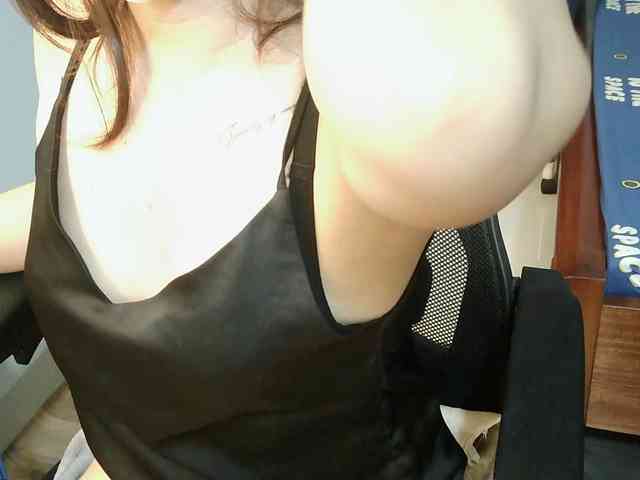 girl30slutty girl30slutty