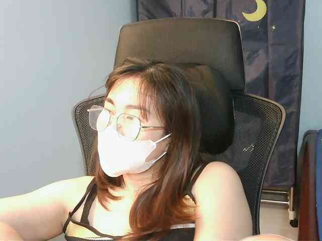 girl30slutty girl30slutty