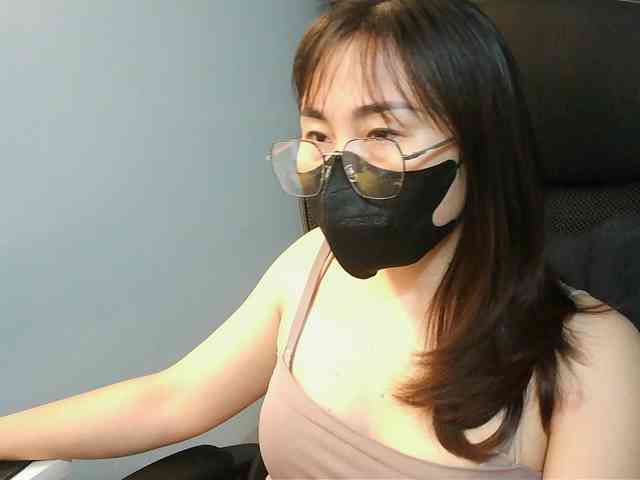 girl30slutty girl30slutty