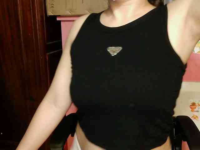girl30slutty webcam