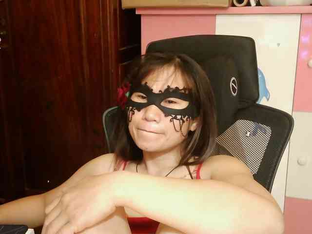 girl30slutty webcam