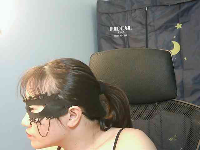 girl30slutty girl30slutty