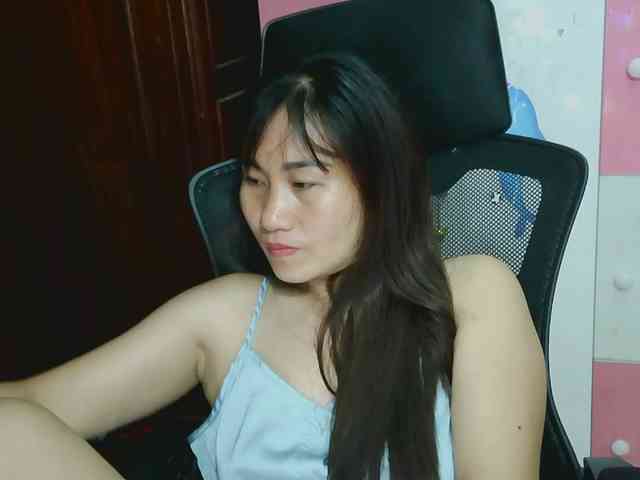 girl30slutty webcam