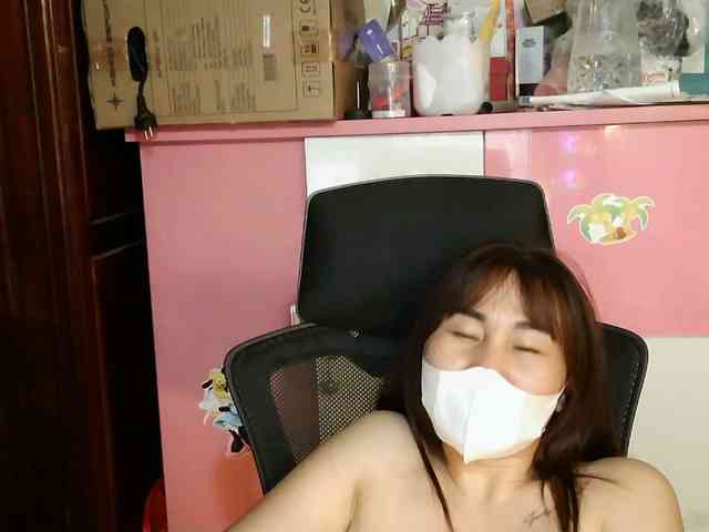 girl30slutty webcam