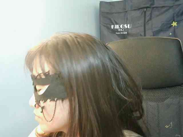 girl30slutty girl30slutty