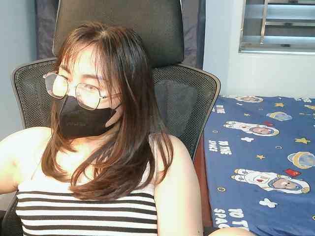 girl30slutty girl30slutty