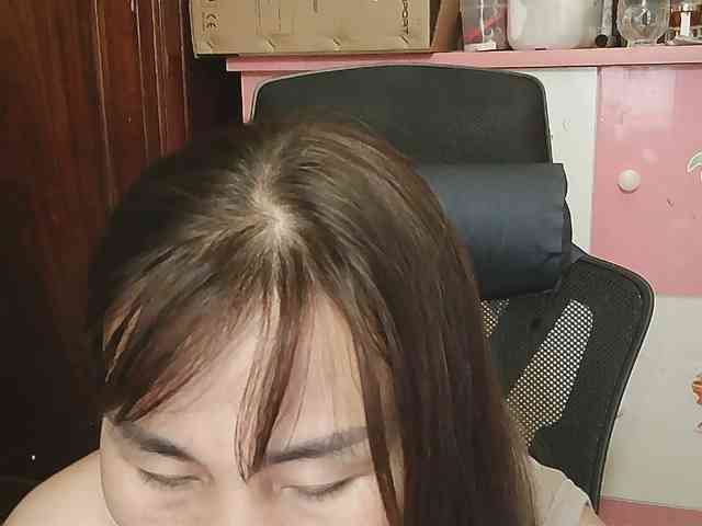 girl30slutty webcam